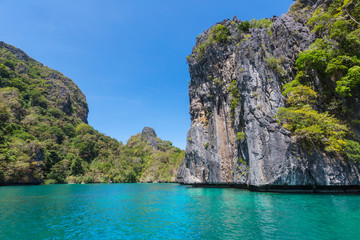 Palawan