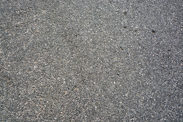 road texture