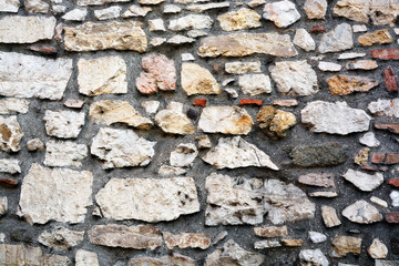 Stone texture