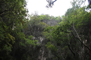 Beautiful unique city of Bangkok in Thailand and Phuket, Ko Samui, Khao Lak