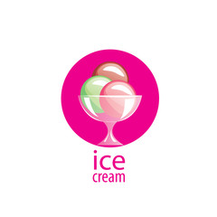 logo ice cream