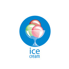 logo ice cream