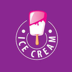 logo ice cream