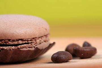 Macarons