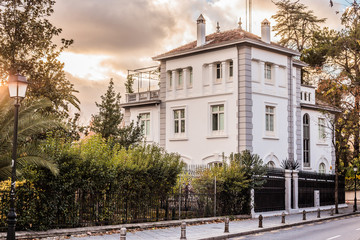 wonderful buildings in the world