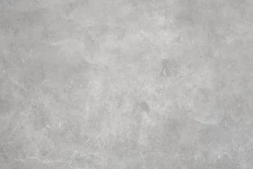 Printed kitchen splashbacks Concrete wallpaper concrete polished texture background