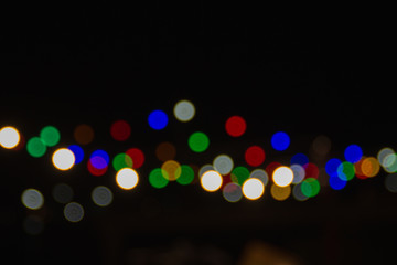 bokeh