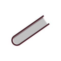 Book and education icon vector illustration graphic design