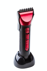 hair clipper