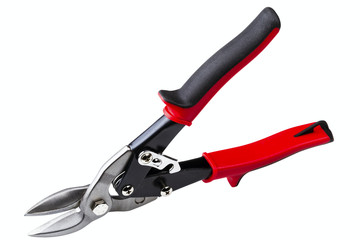 heavy duty scissors