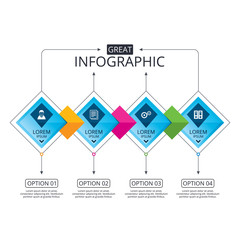 Accounting workflow icons. Human documents.