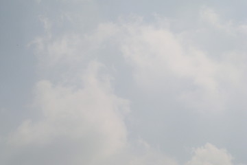 cloud