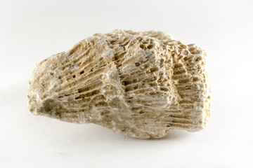 Stone, rock