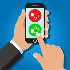 blue zig zag lines. pattern