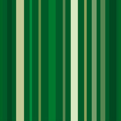 Bright Colorful seamless stripes pattern. 