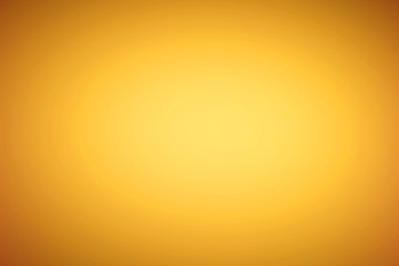 White yellow pastel gradient abstract background