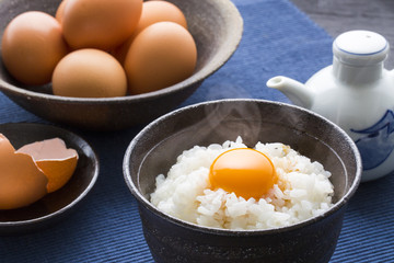 たまごか