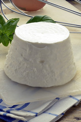 Ricotta