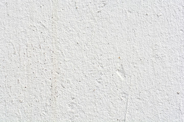 Vintage or grungy white background of natural cement or stone old texture as a retro pattern wall. Conceptual or metaphor wall banner, grunge, material, aged