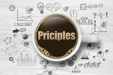 553 Maxim Word Wall Murals Canvas Prints Stickers Wallsheaven