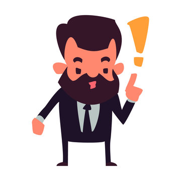 Denunciation Vector Denunciation Images – Browse 3,183 Stock Photos, Vectors, and Video ...