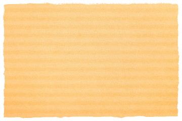 Obraz premium paper background