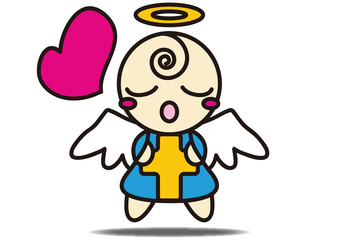 Angel_and_Heart
