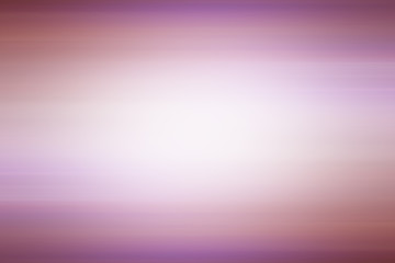 purple lilac mauve gradient background motion blur lines