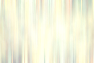 Obraz premium background blurred lines pastel pink gradient