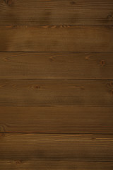 Pine wood background Brown backgrounds Rustic knotted wood