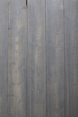 Pine wood background Weathered old wood Rustic knotted wood