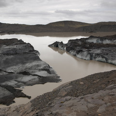 Iceland