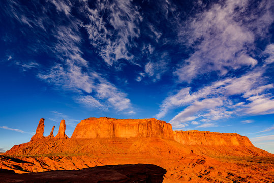 9 Best アメリカの大地 Images Stock Photos Vectors Adobe Stock