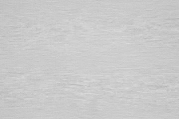 White paper texture