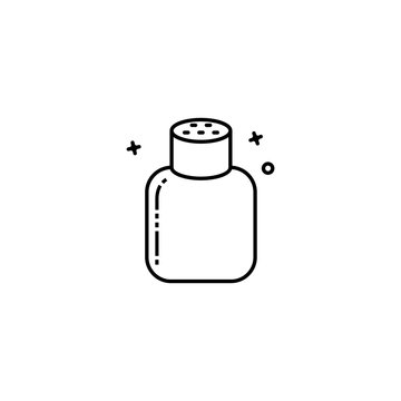 Talc Images Browse 14 594 Stock Photos Vectors And Video Adobe Stock talc-images-browse-14-594-stock-photos-vectors-and-video-adobe-stock
