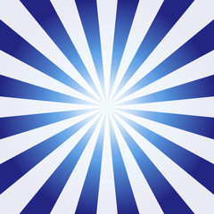 #Background #wallpaper #Vector #Illustration #design #art #free #freesize #charge_free effect line,concentration line,manga,comic,speed line 背景素材,集中線,漫画,マンガ,コミック,アニメーション,放射状,スピード感,閃光,爆発,チャンス,