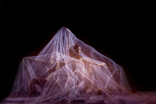 Enslaver Images – Parcourir 151 le catalogue de photos, vecteurs et ...