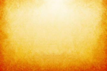 Old Paper Background