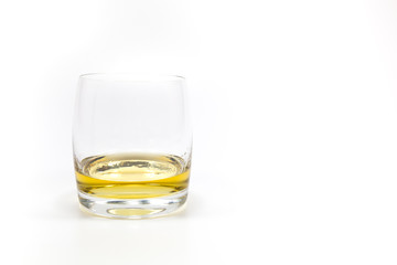 Whiskey