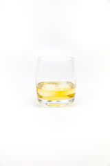 Whiskey