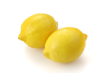 レモン　Lemon