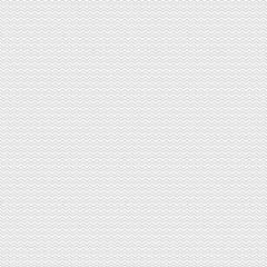 Wavy convex texture on a white background. Vector illustration with the ability to edit the background colors. A pattern for your design.