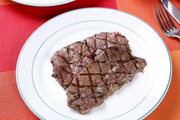  beef steak