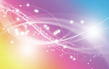 グラフィックイメージ