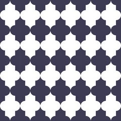 arabic design ornament minimal graphic pattern background