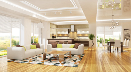 Interior Design Home photos, royalty-free images, graphics, vectors