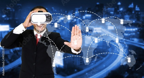 impact of virtual reality on the society media essay Information technology and moral values virtual reality and computer simulation, in himma and tavanni 2008 ---, 2010, values in technology and disclosive computer ethics, in d a, 2009, the effects of infant media usage: what do we know and what should we learn. impact of virtual reality on the society media essay Information technology and moral values virtual reality and computer simulation, in himma and tavanni 2008 ---, 2010, values in technology and disclosive computer ethics, in d a, 2009, the effects of infant media usage: what do we know and what should we learn.