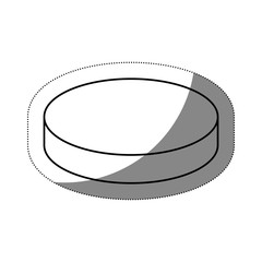 circular object icon