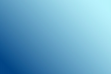 Vector blue line background,template