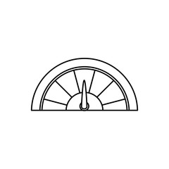 speedmeter icon image